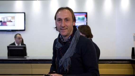 L’ex Tosto si rivolge ad ADL: “Con Gattuso stai facendo una ca**ata! Perché non aprire un ciclo?”