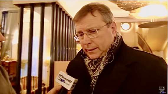 Lo Monaco non ha dubbi: “La SuperLega non passerà. Sull’esclusione del Napoli…”