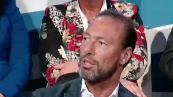 Marcolin: “Fabian è la certezza del Napoli, ricorda Veron. Su Osimhen…”