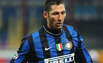 Materazzi: “Il Napoli gioca il migliore calcio d’Italia. Inter, il 18 aprile la grande sfida”