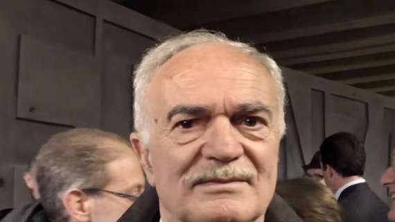 Mazzola: “Domenica gara boom nella ripresa, sono convinto di una cosa”