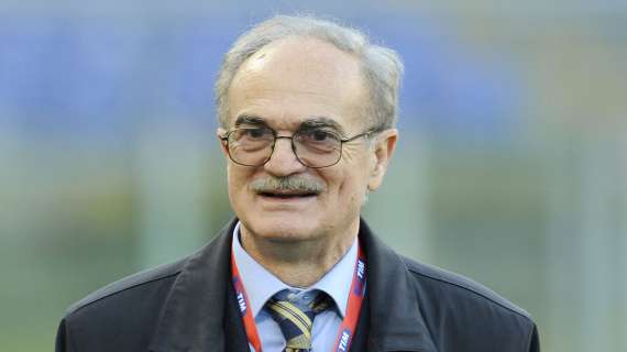 Mazzola consiglia ADL: “Ci pensi bene prima di mandare via Gattuso”
