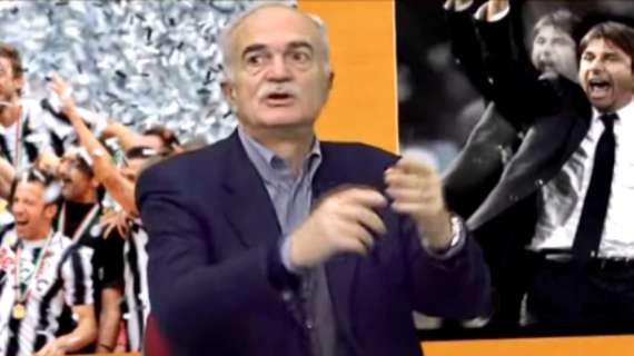Mazzola elogia Gattuso: “Sa entrare nella testa dei calciatori, mi piace molto”