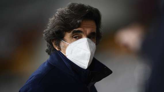 Napoli e altri 6 club contro Dal Pino, Cairo lo avvisò dopo l’elezione: “Chi ti ha votato ti tradirà”