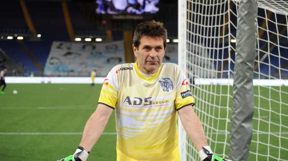 Orsi difende Meret: “Non poteva fare di più! Perché lui viene criticato e Ospina no?”