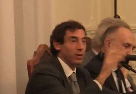 SSCN, Avv. Lubrano: “Esclusione Juve, Inter e Milan possibile. Se il Napoli fosse invitato alla Superlega? Vi spiego”