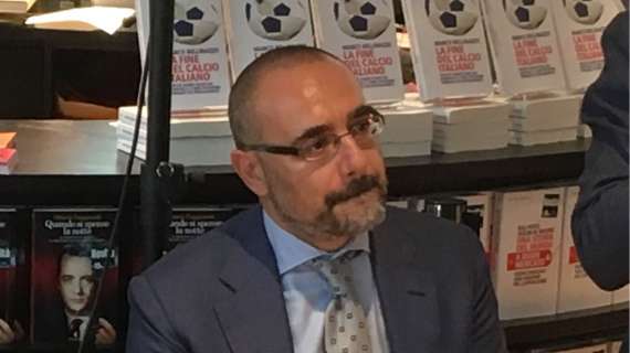 Salta la Superlega? Bellinazzo: “Inutile esultare, già ora vincono sempre i più ricchi”