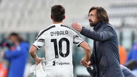 Serie A, le quote del weekend: l’Inter a Napoli ha i favori del pronostico