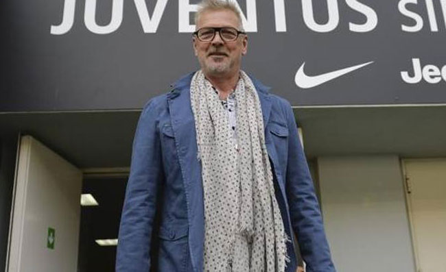Tacconi può lasciare l’Italia. La moglie sulla crisi coniugale: “C’è una cosa che mi spaventa”