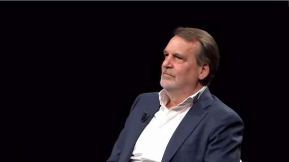 Tardelli contro la Superlega: “Lo sport non è solo business. Io non gioco più”