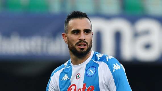 Tuttosport – Maksimovic nome caldo per l’Inter: l’agente lo ha proposto e c’è un motivo ‘tattico’