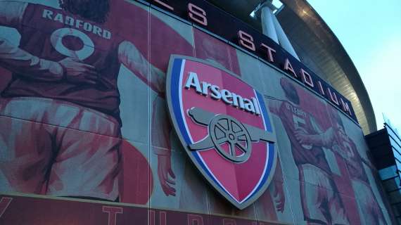 UFFICIALE – L’Arsenal lascia la Superlega: “Abbiamo commesso un errore e ce ne scusiamo”