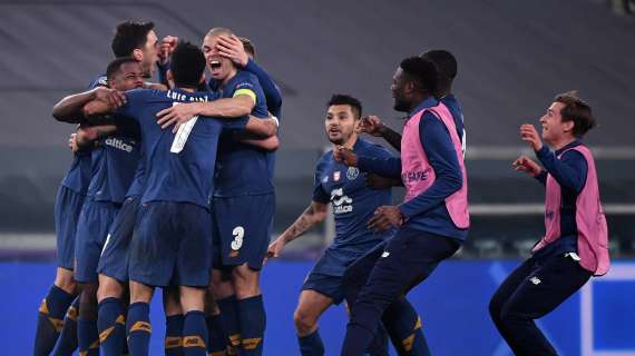 UFFICIALE – SuperLega, il Porto si tira fuori: “Siamo con Bayern, PSG e Ajax”