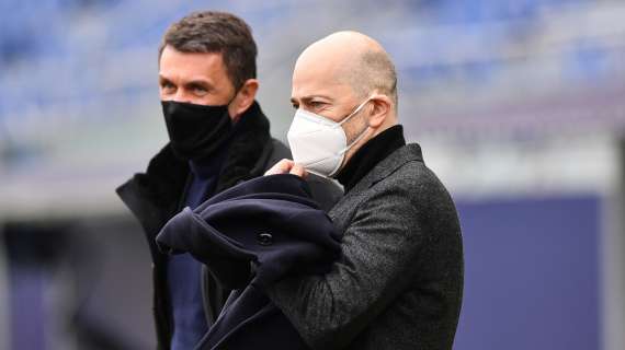 UFFICIALE – Superlega, la nota del Milan: “Tra i club fondatori”