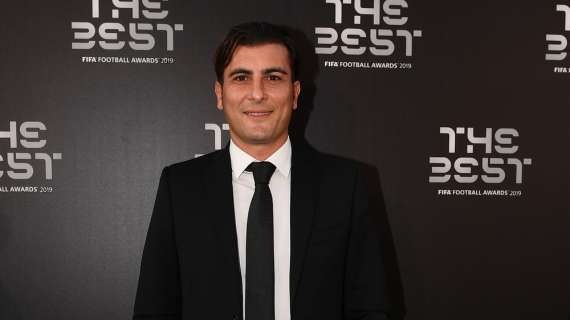Ventola: “Osimhen sente il peso dei soldi spesi dal Napoli. Gattuso? Serviva chiarezza”