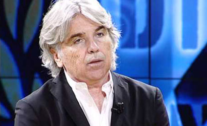 Zazzaroni: “Juventus-Napoli, vi faccio notare un dato sui positivi. E qui mi fermo”