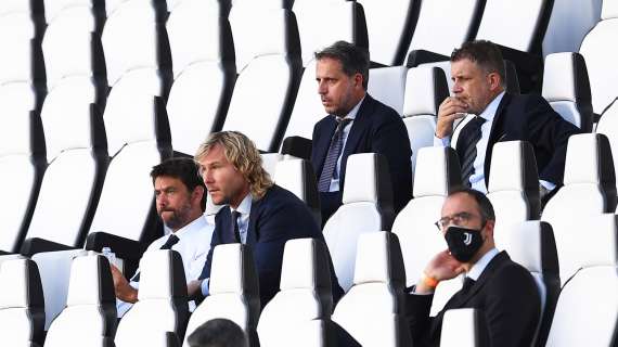 Ziliani: “Ora la Figc deve sanzionare Juve, Inter e Milan che hanno aderito alla baracconata”