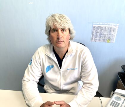 All’Ospedale Betania di Napoli un programma gratuito di prevenzione dell’epatite C