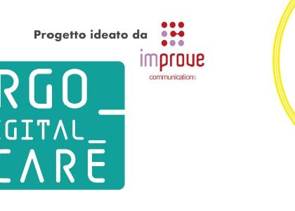 Argo Digital Care, in Campania un progetto di teleassistenza medica per i pazienti affetti da Covid-19 