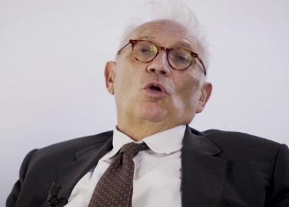 Bianchi: «A settembre tutti gli studenti in aula e in sicurezza»