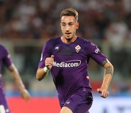 Bonucci aveva fatto pressioni anche su Castrovilli per fargli cambiare agente