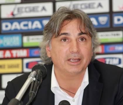 Carnevale: “Insigne, Politano e Lozano farebbero bene anche con Guardiola al City”