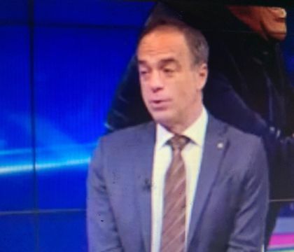Compagnoni: “Il Napoli si è condannato con le proprie mani all’Europa League”