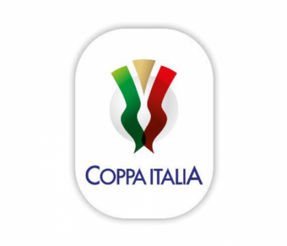 Coppa Italia – Approvata la riforma, parteciperanno 4 squadre di Serie C