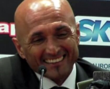 CorMez: Spalletti sarà l’uomo del mercato creativo, intesa totale con De Laurentiis
