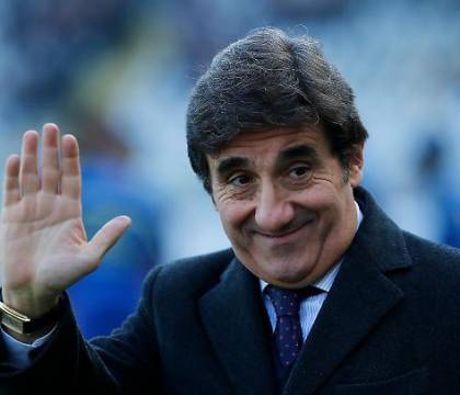 CorSport: La Procura Figc pronta ad aprire un fascicolo su Cairo