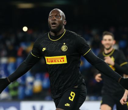Corriere: alla festa per Lukaku c’erano anche tre milanisti e due giocatori della Fiorentina