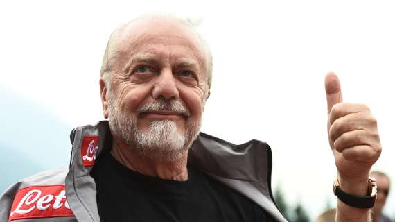 Da 0 a 10: Mazzoleni devasta il Napoli, ADL non si incazza (follia), Osimhen massacra i critici e quel brutto vizio di Gattuso