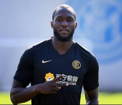 Daily Mail: il ritorno di Lukaku al Chelsea avrebbe tutto il senso del mondo
