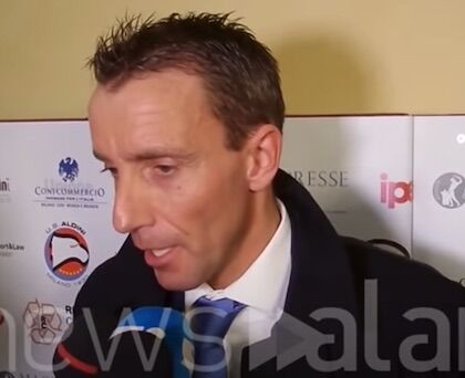 Davvero ci giova l’idea del complotto anti-Meridione?