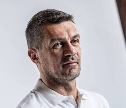 Elogio di Maldini il dirigente che ha liquidato Donnarumma e Raiola