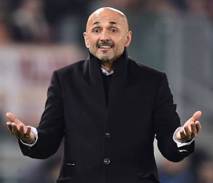Gazzetta: Spalletti-Napoli, ci siamo. I legali si stanno scambiando i documenti