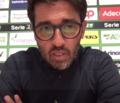 Grassadonia: «E’ una vergogna. Mia figlia strattonata e presa a calci. Adesso basta»