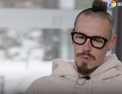 Hamsik: «I club andrebbero gestiti come fa De Laurentiis con il Napoli»