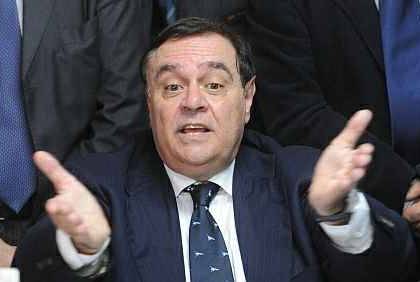 I Mastella portano il caso Mazzoleni in Parlamento. E Clemente cita Andreotti