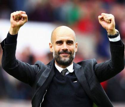 I segreti del terzo “scudetto” di Guardiola: “Correre meno, in allenamento non esagerare”