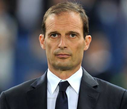 Il Giornale: De Laurentiis ha presentato una proposta importante ad Allegri