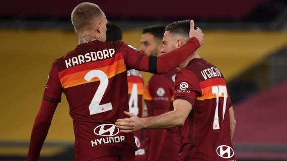 Il Napoli dovrà rinunciarci definitivamente?