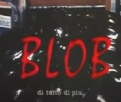 Il blob della propaganda Gattuso