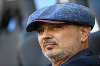 Inter, la Gazzetta parla anche di Mihajlovic per il post Conte