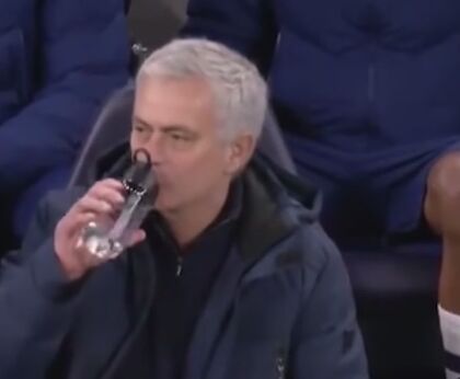 La Roma ha preso Mourinho “gratis”: per pagargli lo stipendio è bastato annunciarlo