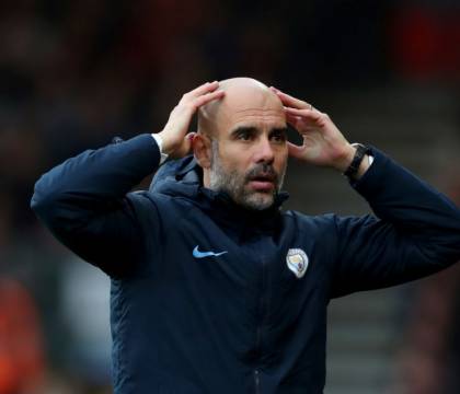 La maledizione di Yaya Touré colpisce ancora: Guardiola perde la Champions
