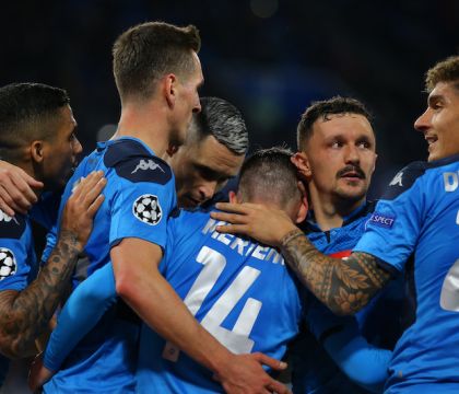 La svolta della Uefa: dalla prossima stagione il gol in trasferta non varrà più doppio