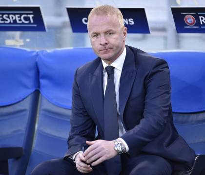 Lazio-Torino, multa di 5 mila euro e inibizione fino a fine mese per Tare e Vagnati