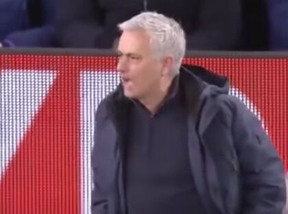 Le prime parole di Mourinho: «Ho capito l’ambizione della società, daje Roma»