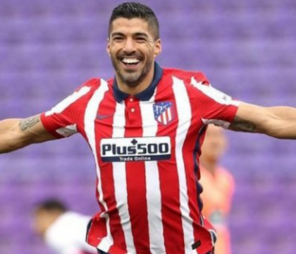 L’Atletico vince partita e Liga. Zidane a un passo dall’addio?